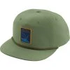 NRS Parks Hat -Osprey shop 12545 01 Sage na Front 052522 rsz 68572.1677134918