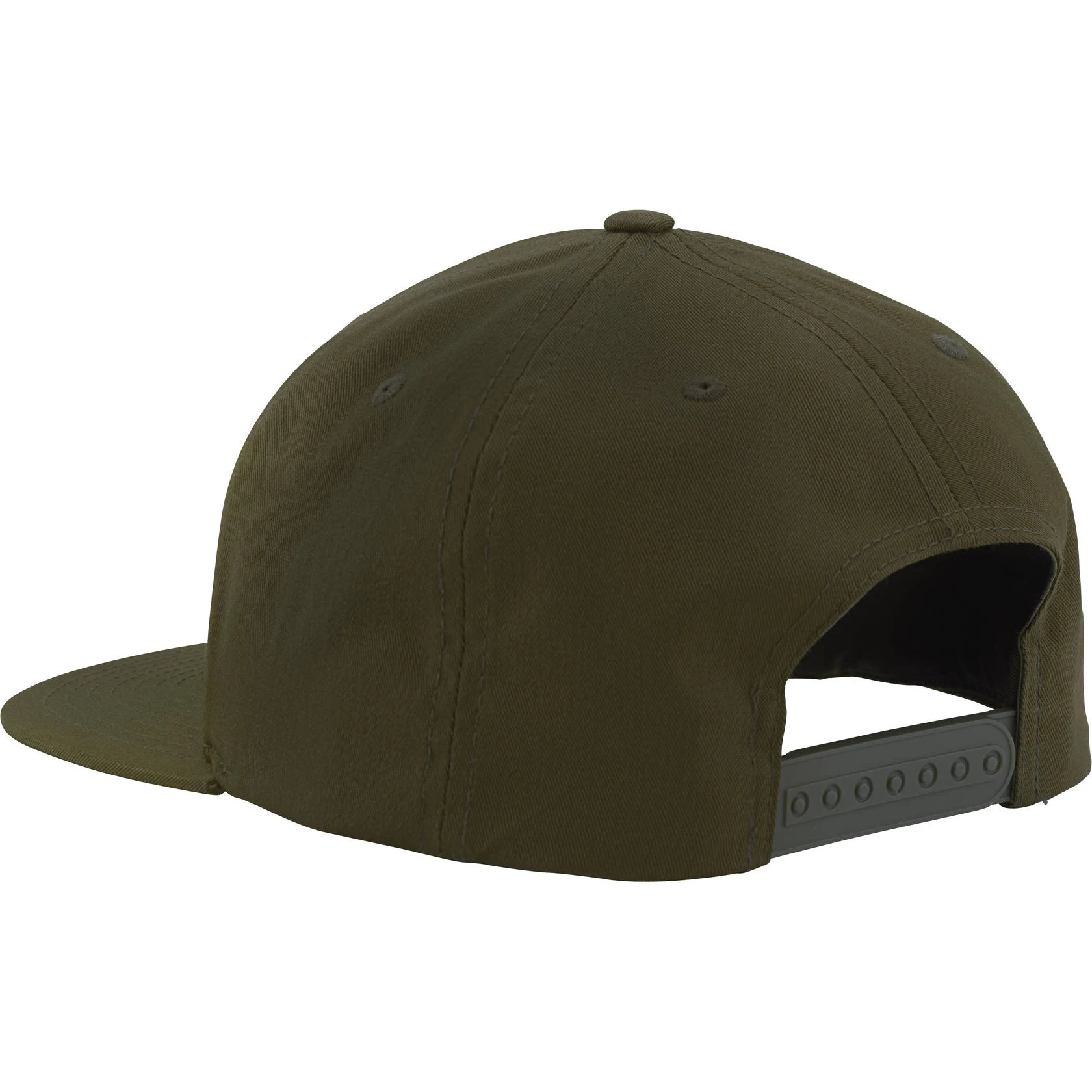 NRS Born Ready Hat 5 NRS Born Ready Hat - Image 3