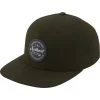 NRS Born Ready Hat 1 NRS Born Ready Hat -Osprey shop 12549 02 DarkLoden na Front 110722 rsz 68465.1677175953