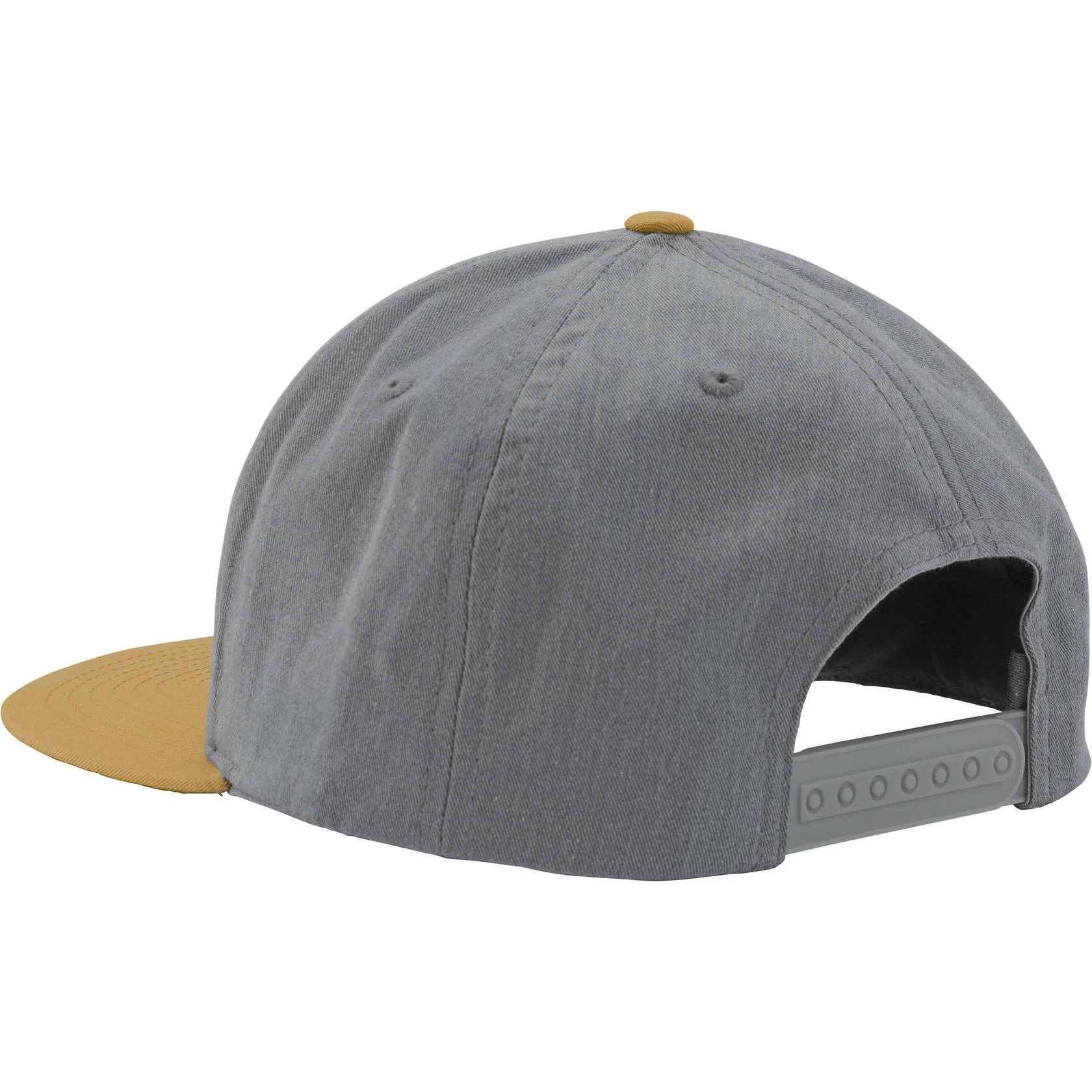 NRS Born Ready Hat 6 NRS Born Ready Hat - Image 4