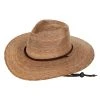 Tula Gardener Hat -Osprey shop 13302 01 3106 061716 2000x2000 rsz 08590.1677179632