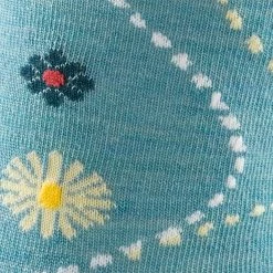 Darn Tough Garden Crew Lightweight - Women's 10 Darn Tough Garden Crew Lightweight - Women's -Osprey shop 1610 Aqua copy 1 rsz 19383.1677097088