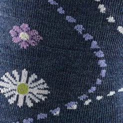 Darn Tough Garden Crew Lightweight - Women's 11 Darn Tough Garden Crew Lightweight - Women's -Osprey shop 1610 Bellflower copy 1 rsz 70665.1677097087