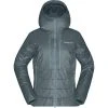Norrona Trollveggen Primaloft100 Zip Hood - Women's 1 Norrona Trollveggen Primaloft100 Zip Hood - Women's -Osprey shop 1630 19 6614 packshot f rsz 71119.1674328170