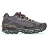 La Sportiva Wildcat 2.0 GTX - Women's -Osprey shop 16r 900615 wildcat20gtxwomens carbonaqua 1 26191.1626822646