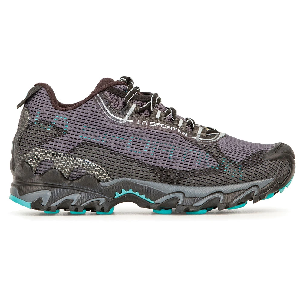 La Sportiva Wildcat 2.0 GTX - Women's 3 La Sportiva Wildcat 2.0 GTX - Women's