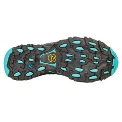 La Sportiva Wildcat 2.0 GTX - Women's 13 La Sportiva Wildcat 2.0 GTX - Women's -Osprey shop 16r 900615 wildcat20gtxwomens carbonaqua 3 94619.1626822659