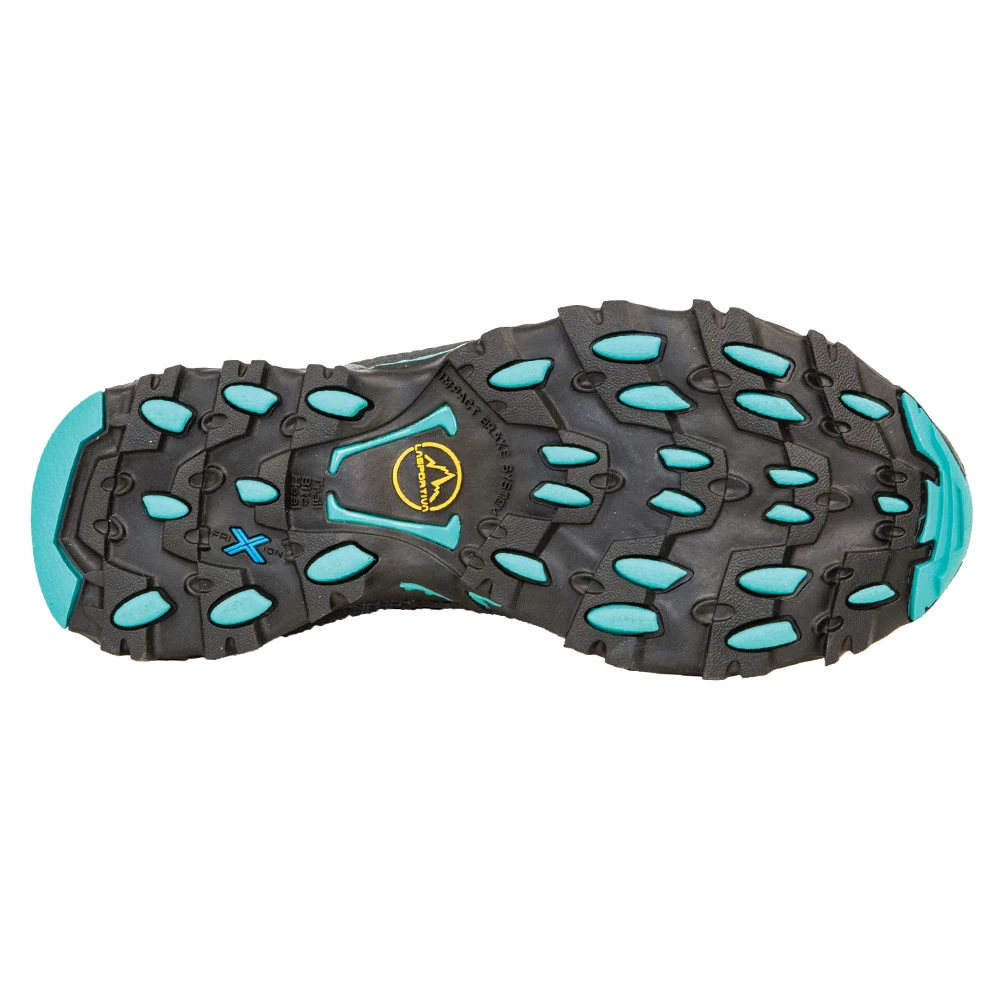 La Sportiva Wildcat 2.0 GTX - Women's 8 La Sportiva Wildcat 2.0 GTX - Women's - Image 6