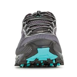 La Sportiva Wildcat 2.0 GTX - Women's 10 La Sportiva Wildcat 2.0 GTX - Women's -Osprey shop 16r 900615 wildcat20gtxwomens carbonaqua 5 79766.1626822654