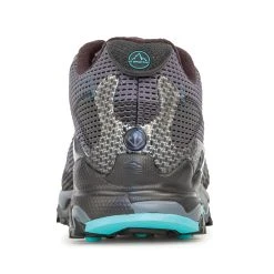 La Sportiva Wildcat 2.0 GTX - Women's 11 La Sportiva Wildcat 2.0 GTX - Women's -Osprey shop 16r 900615 wildcat20gtxwomens carbonaqua 6 95258.1626822658