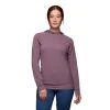 Black Diamond Alpenglow Hoody - Women's (Fall 2022) -Osprey shop 17383 source 1655877607 1 alpenglow mulberry rsz 67052.1659987826.1280.1280 08492.1676319958