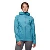 Black Diamond StormLine Stretch Rain Shell - Women's (Fall 2022) -Osprey shop 17440 source 1657777458 cerulean blue rsz 11211.1663783088.1280.1280 02141.1676482062
