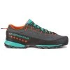La Sportiva TX4 - Women's