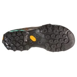 La Sportiva TX4 - Women's -Osprey shop 17x 900615 tx4womens carbonaqua 3 75382.1626822680