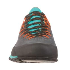 La Sportiva TX4 - Women's -Osprey shop 17x 900615 tx4womens carbonaqua 5 30748.1626822668