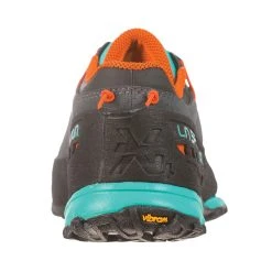 La Sportiva TX4 - Women's -Osprey shop 17x 900615 tx4womens carbonaqua 6 22509.1626822686
