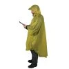 Sea To Summit Ultra-Sil Nano Poncho -Osprey shop 180 ultra sil nano poncho 53504.1626822075