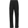Norrona Falketind Gore-Tex Paclite Pants - Women's -Osprey shop 1813 22 7718 packshot f rsz 87927.1674339112