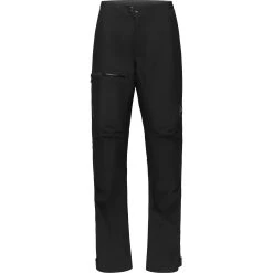 Norrona Falketind Gore-Tex Paclite Pants - Women's