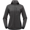 Norrona Falketind Warm2 Octa Hood - Women's 2 Norrona Falketind Warm2 Octa Hood - Women's -Osprey shop 1816 22 7718 packshot f rsz 85400.1674343757