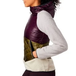 Mountain Hardwear Altius Hybrid Hoody - Women's (Fall 2019) 10 Mountain Hardwear Altius Hybrid Hoody - Women's (Fall 2019) -Osprey shop 1865681 509 a1 1 25042.1677014648