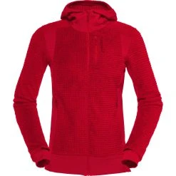 Norrona Falketind Alpha120 Zip Hood - Women's -Osprey shop 1873 20 1125 rsz 37100.1674344640