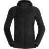 Norrona Falketind Alpha120 Zip Hood - Women's -Osprey shop 1873 20 7718 rsz 46586.1674344640
