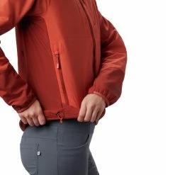 Mountain Hardwear Kor Cirrus Hybrid Hoody - Women's (Spring 2020) -Osprey shop 1879911 840 a1 1 1 47001.1677014869