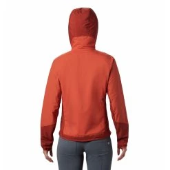 Mountain Hardwear Kor Cirrus Hybrid Hoody - Women's (Spring 2020) -Osprey shop 1879911 840 b 1 1 88398.1677014869