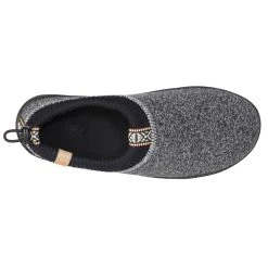 Acorn Explorer Slip-On Shoes - Women's -Osprey shop 19007 bck alt4xl 49691.1650049758