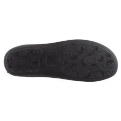 Acorn Explorer Slip-On Shoes - Women's -Osprey shop 19007 gth alt2xl 05814.1650049758