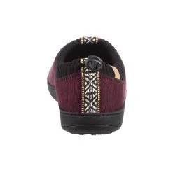 Acorn Explorer Slip-On Shoes - Women's -Osprey shop 19007 gth alt4xl 59518.1650049758