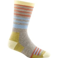 Darn Tough Gatewood Boot Sock Midweight Full Cushion - Women's