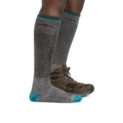Darn Tough Mountaineering Over-the-Calf Heavyweight Full Cushion - Women's 7 Darn Tough Mountaineering Over-the-Calf Heavyweight Full Cushion - Women's -Osprey shop 1954 midnight footwear rsz 93497.1677097926