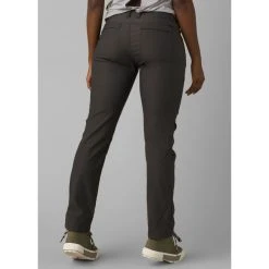 Prana Alana Pant - Women's (Fall 2021) -Osprey shop 1962021 DARKIRON ALT 2 rsz 57096.1661387256