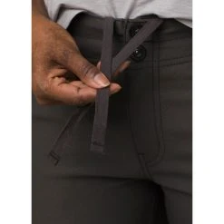 Prana Alana Pant - Women's (Fall 2021) -Osprey shop 1962021 DARKIRON ALT 4 rsz 77703.1661387256