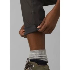 Prana Alana Pant - Women's (Fall 2021) -Osprey shop 1962021 DARKIRON ALT 5 rsz 78376.1661387256