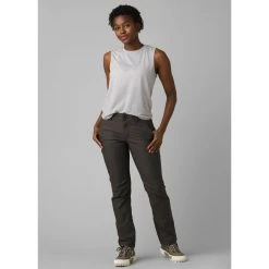 Prana Alana Pant - Women's (Fall 2021) -Osprey shop 1962021 DARKIRON ALT 8 rsz 67245.1661387256
