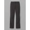 Prana Alana Pant - Women's (Fall 2021) 1 Prana Alana Pant - Women's (Fall 2021) -Osprey shop 1962021 DARKIRON ALT 9 rsz 27981.1661387256