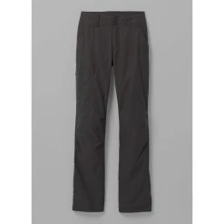 Prana Alana Pant - Women's (Fall 2021)