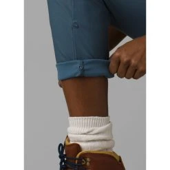 Prana Alana Pant - Women's (Fall 2021) -Osprey shop 1962021 DEEPSTELLAR ALT 5 rsz 52866.1661387258