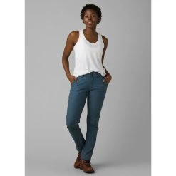 Prana Alana Pant - Women's (Fall 2021) -Osprey shop 1962021 DEEPSTELLAR ALT 8 rsz 01595.1661387258