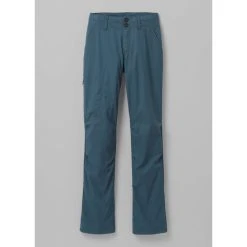 Prana Alana Pant - Women's (Fall 2021) -Osprey shop 1962021 DEEPSTELLAR ALT 9 rsz 69985.1661387258