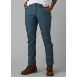 Prana Alana Pant - Women's (Fall 2021) -Osprey shop 1962021 DEEPSTELLAR rsz 30497.1661387258