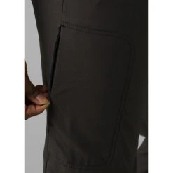 Prana Alana Jogger - Women's (Fall 2021) -Osprey shop 1962041 DARKIRON ALT 5 rsz 48007.1663872119