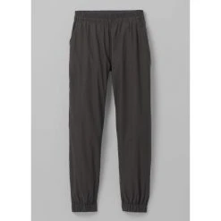 Prana Alana Jogger - Women's (Fall 2021) -Osprey shop 1962041 DARKIRON ALT 9 rsz 80164.1663872119