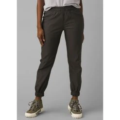 Prana Alana Jogger - Women's (Fall 2021) -Osprey shop 1962041 DARKIRON rsz 96192.1663872119