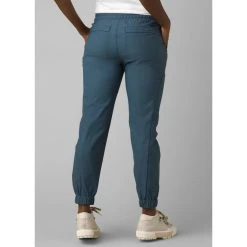 Prana Alana Jogger - Women's (Fall 2021) -Osprey shop 1962041 DEEPSTELLAR ALT 2 rsz 46162.1663872119