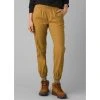 Prana Alana Jogger - Women's (Fall 2021)
