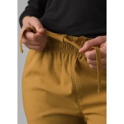 Prana Alana Jogger - Women's (Fall 2021) -Osprey shop 1962041 EMBARKBROWN ALT 4 rsz 22924.1663872119